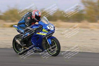 media/Dec-17-2022-SoCal Trackdays (Sat) [[224abd9271]]/Wheelie Bump Turn 3 Exit (235pm)/